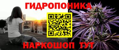 спайс Кунгур